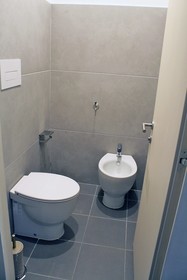 Qui Si Sta Exclusive B&B