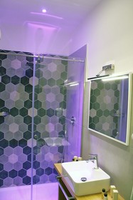 Qui Si Sta Exclusive B&B