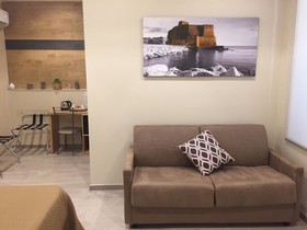 Qui Si Sta Exclusive B&B