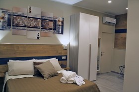 Qui Si Sta Exclusive B&B