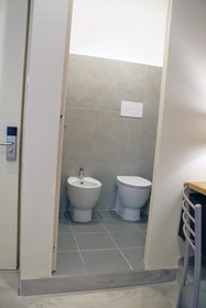 Qui Si Sta Exclusive B&B