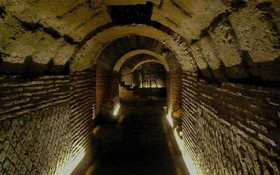 Qui Si Sta Exclusive B&B