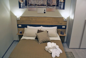 Qui Si Sta Exclusive B&B