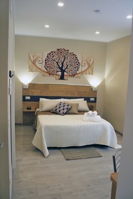 Qui Si Sta Exclusive B&B