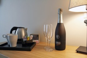 Qui Si Sta Exclusive B&B