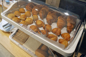 Qui Si Sta Exclusive B&B