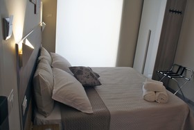 Qui Si Sta Exclusive B&B