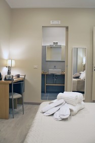 Qui Si Sta Exclusive B&B