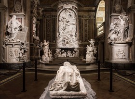 Qui Si Sta Exclusive B&B