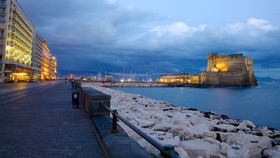 Qui Si Sta Exclusive B&B