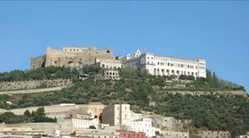 Qui Si Sta Exclusive B&B