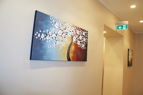 Qui Si Sta Exclusive B&B