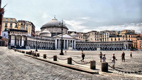 Qui Si Sta Exclusive B&B