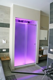 Qui Si Sta Exclusive B&B