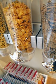 Qui Si Sta Exclusive B&B