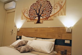 Qui Si Sta Exclusive B&B