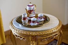 Relais Antica Napoli