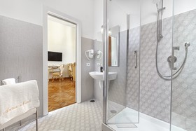 Relais Antica Napoli