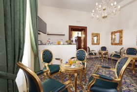 Relais Antica Napoli