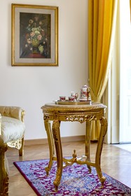 Relais Antica Napoli