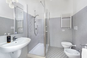 Relais Antica Napoli