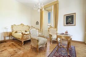 Relais Antica Napoli