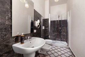 Relais Antica Napoli