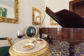 Relais Antica Napoli