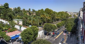 Relais Antica Napoli