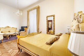 Relais Antica Napoli