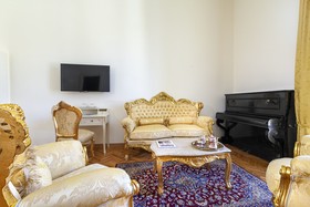 Relais Antica Napoli