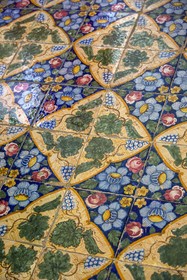 Relais Antica Napoli