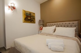 Relais Bijoux Napoli