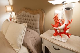 Relais Bijoux Napoli