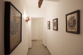 Relais Bijoux Napoli