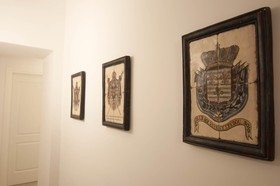 Relais Bijoux Napoli