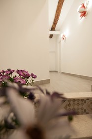 Relais Bijoux Napoli