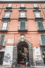 Relais Della Porta