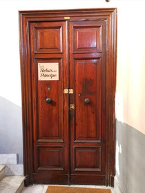 Relais del Principe