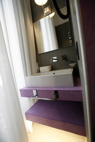 Relais Piazza del Plebiscito