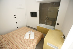 Relais Piazza del Plebiscito