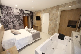 Relais Piazza del Plebiscito