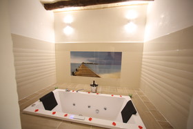 Relais Piazza del Plebiscito