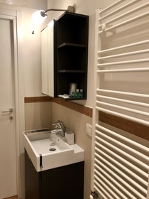 Relais Piazza del Plebiscito