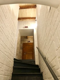 Relais Piazza del Plebiscito