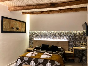 Relais Piazza del Plebiscito