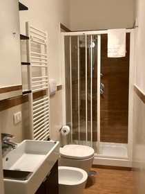 Relais Piazza del Plebiscito