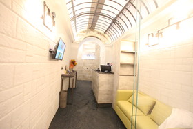 Relais Piazza del Plebiscito