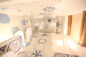 Relais Piazza del Plebiscito