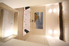 Relais Piazza del Plebiscito